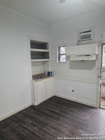 Image 3 of 6 For 340 Mckinley 3