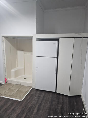 Image 4 of 6 For 340 Mckinley 3