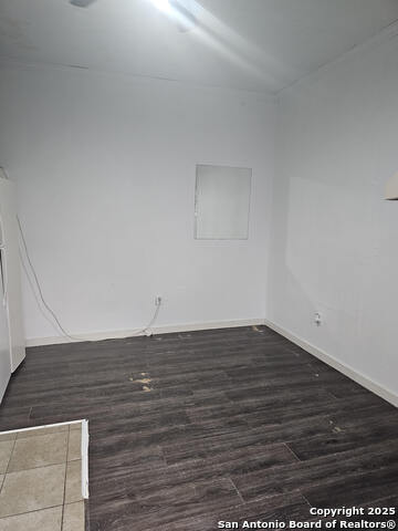 Image 5 of 6 For 340 Mckinley 3