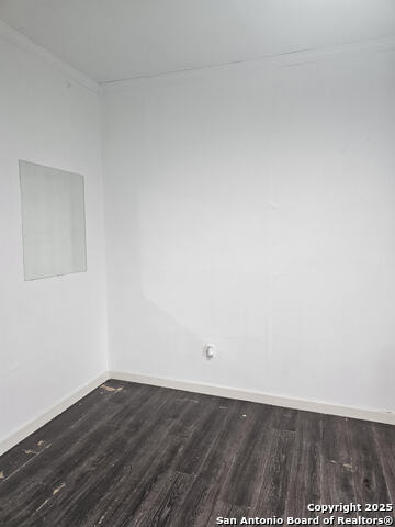 Image 6 of 6 For 340 Mckinley 3