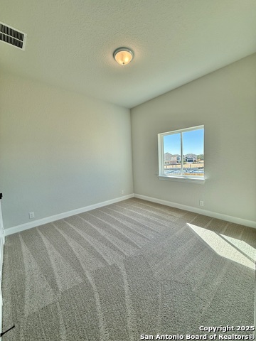 Image 10 of 13 For 1310 Webb Creek