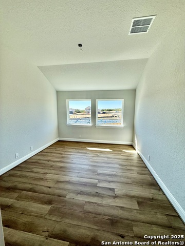 Image 11 of 13 For 1310 Webb Creek