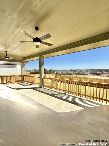 Image 13 of 13 For 1310 Webb Creek