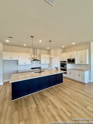 Image 3 of 13 For 1310 Webb Creek