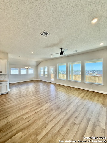 Image 4 of 13 For 1310 Webb Creek