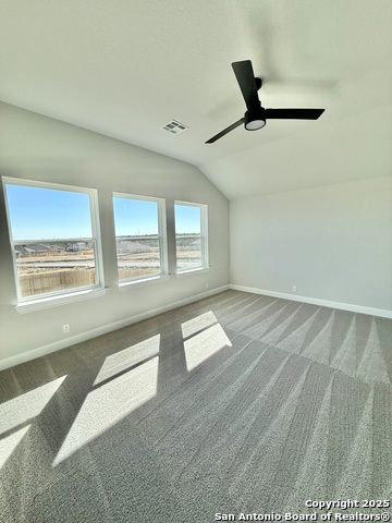 Image 5 of 13 For 1310 Webb Creek