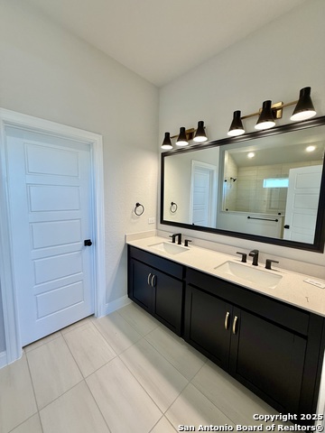 Image 6 of 13 For 1310 Webb Creek