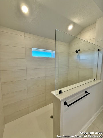 Image 7 of 13 For 1310 Webb Creek