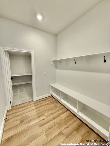 Image 8 of 13 For 1310 Webb Creek