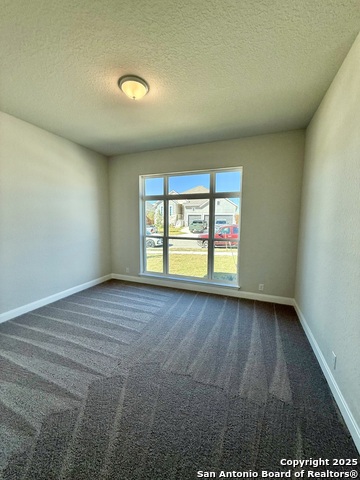 Image 9 of 13 For 1310 Webb Creek