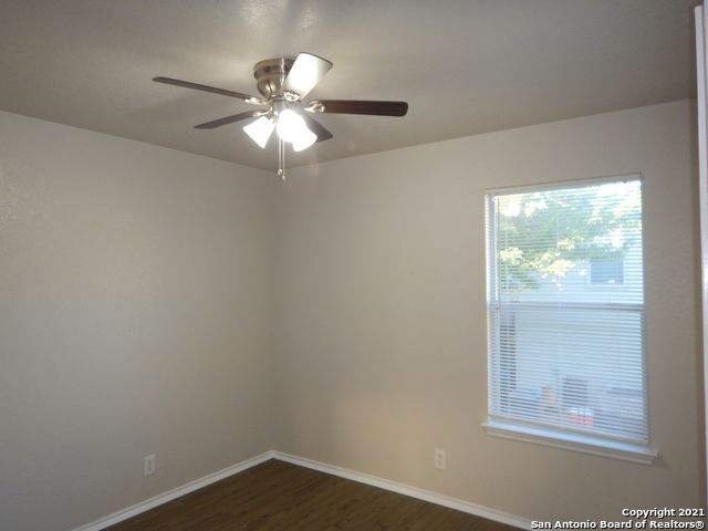 Image 10 of 17 For 16127 Branding Pass