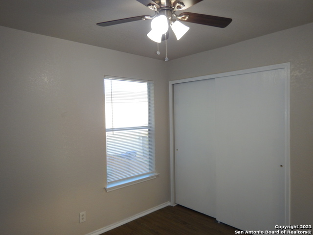 Image 11 of 17 For 16127 Branding Pass