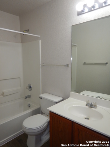 Image 12 of 17 For 16127 Branding Pass