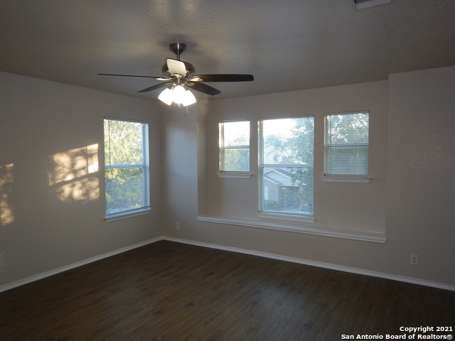 Image 13 of 17 For 16127 Branding Pass