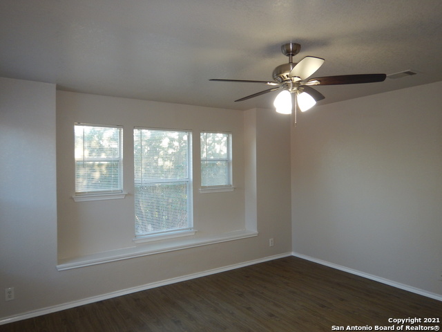 Image 14 of 17 For 16127 Branding Pass