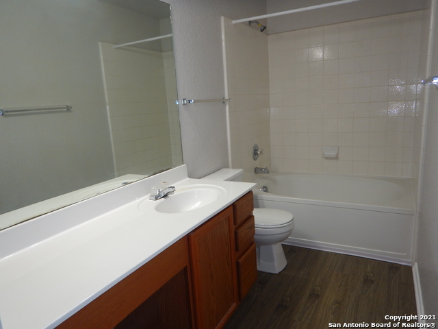 Image 15 of 17 For 16127 Branding Pass