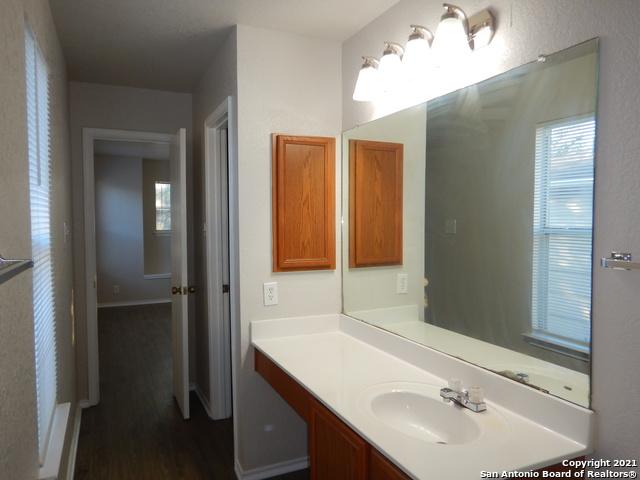 Image 16 of 17 For 16127 Branding Pass