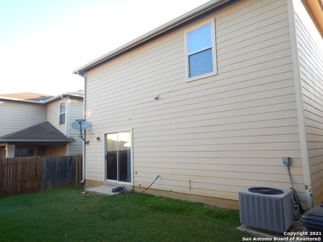 Image 17 of 17 For 16127 Branding Pass