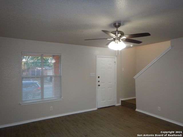 Image 3 of 17 For 16127 Branding Pass