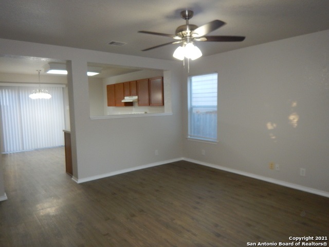 Image 4 of 17 For 16127 Branding Pass