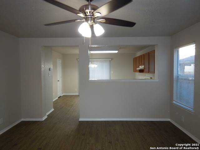 Image 5 of 17 For 16127 Branding Pass