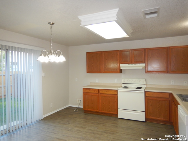 Image 6 of 17 For 16127 Branding Pass