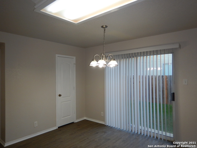 Image 7 of 17 For 16127 Branding Pass