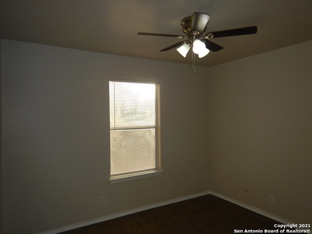 Image 9 of 17 For 16127 Branding Pass