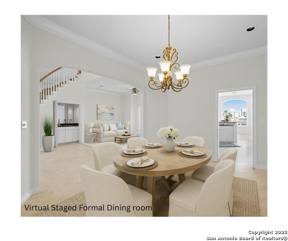 Image 13 of 50 For 1 Spoonbill