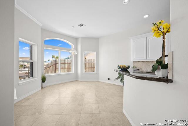 Image 17 of 50 For 1 Spoonbill