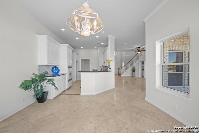 Image 18 of 50 For 1 Spoonbill