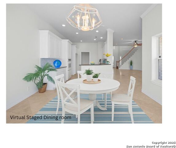 Image 19 of 50 For 1 Spoonbill