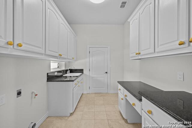 Image 21 of 50 For 1 Spoonbill