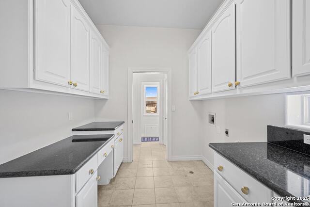 Image 22 of 50 For 1 Spoonbill