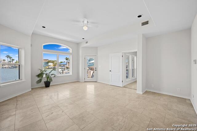 Image 25 of 50 For 1 Spoonbill