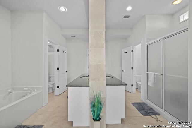 Image 27 of 50 For 1 Spoonbill