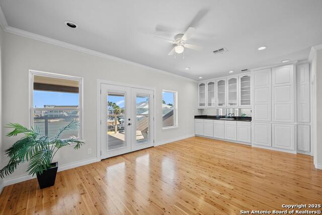 Image 32 of 50 For 1 Spoonbill