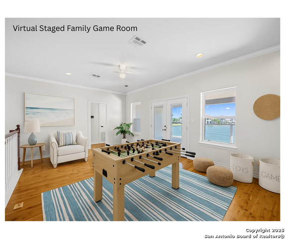 Image 34 of 50 For 1 Spoonbill