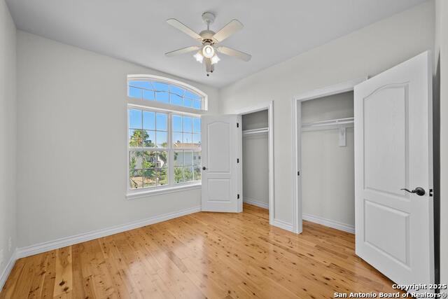 Image 35 of 50 For 1 Spoonbill