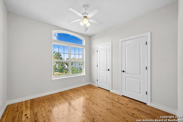 Image 36 of 50 For 1 Spoonbill