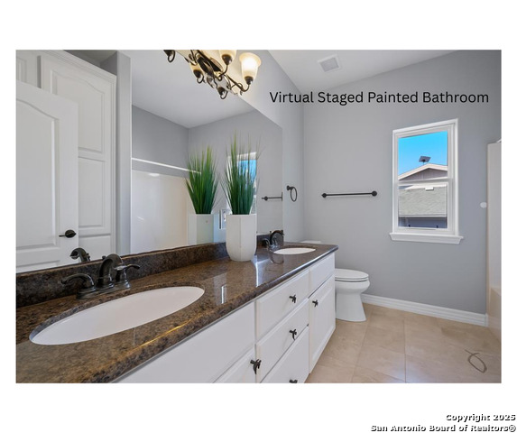 Image 39 of 50 For 1 Spoonbill