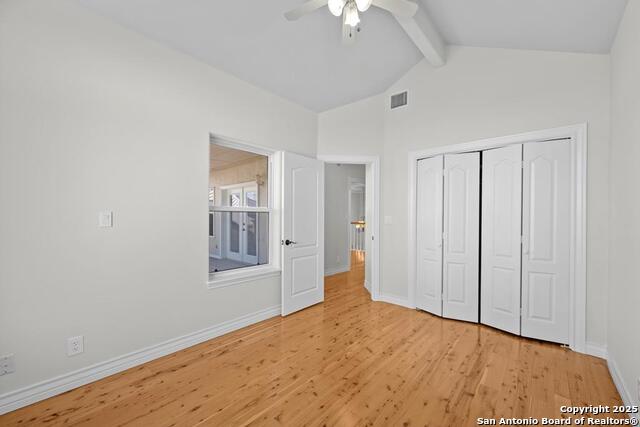 Image 41 of 50 For 1 Spoonbill