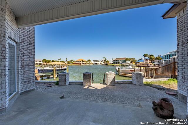 Image 43 of 50 For 1 Spoonbill