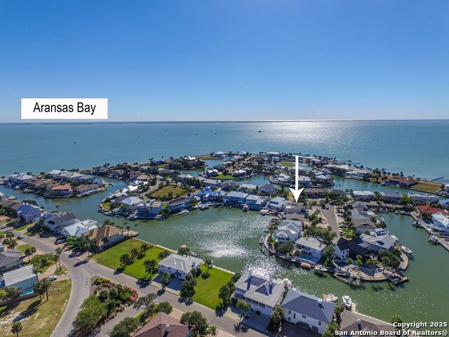 Image 46 of 50 For 1 Spoonbill