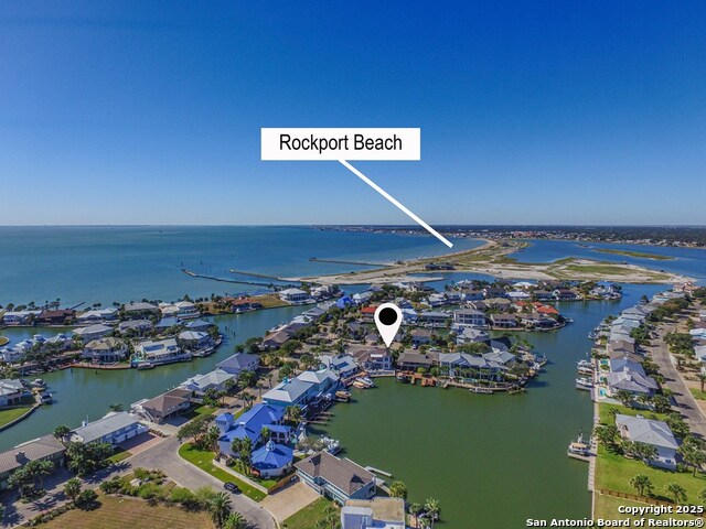 Image 48 of 50 For 1 Spoonbill