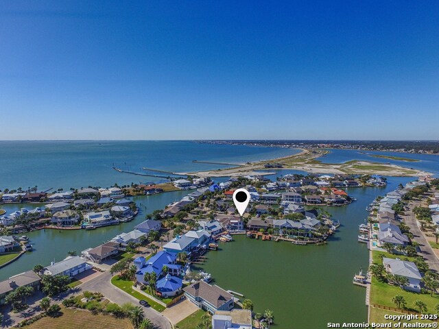 Image 49 of 50 For 1 Spoonbill