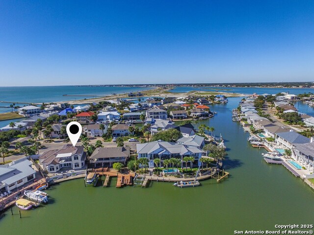 Image 50 of 50 For 1 Spoonbill