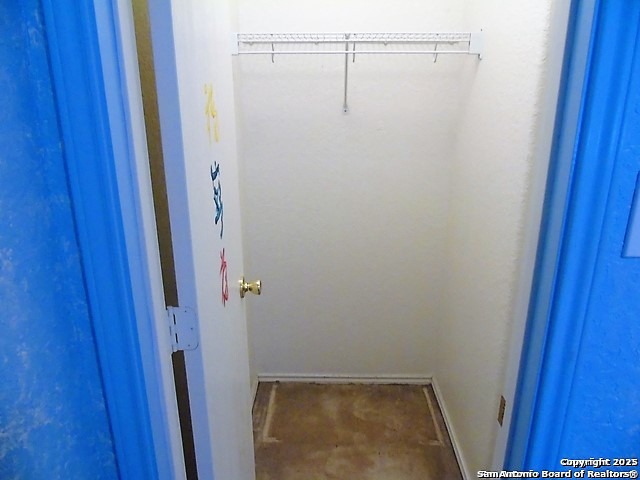 Image 10 of 15 For 3 Brieley  