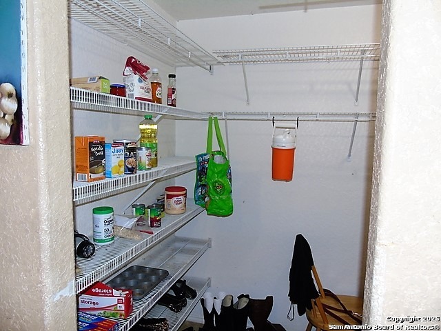 Image 11 of 15 For 3 Brieley  