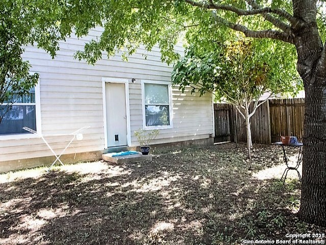 Image 15 of 15 For 3 Brieley  